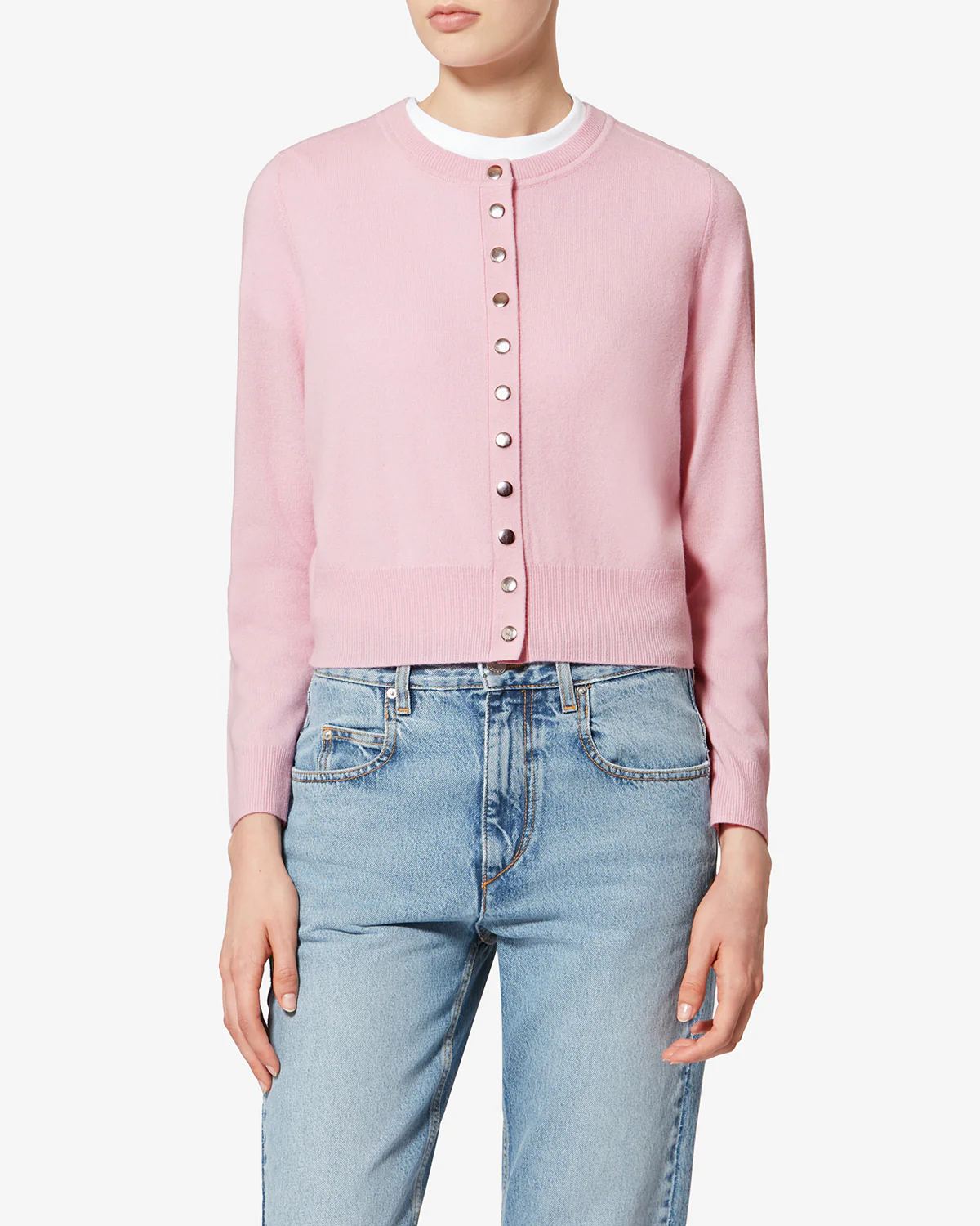 5762-idesia-cardigan-5.webp IDESIA CARDIGAN