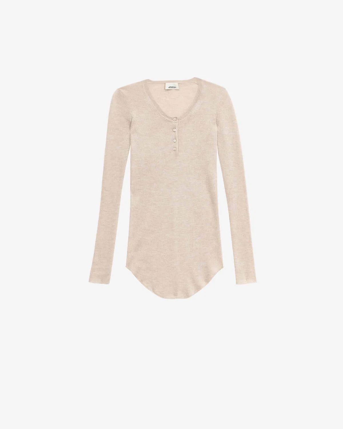 5769-idite-sweater-1.webp IDITE SWEATER