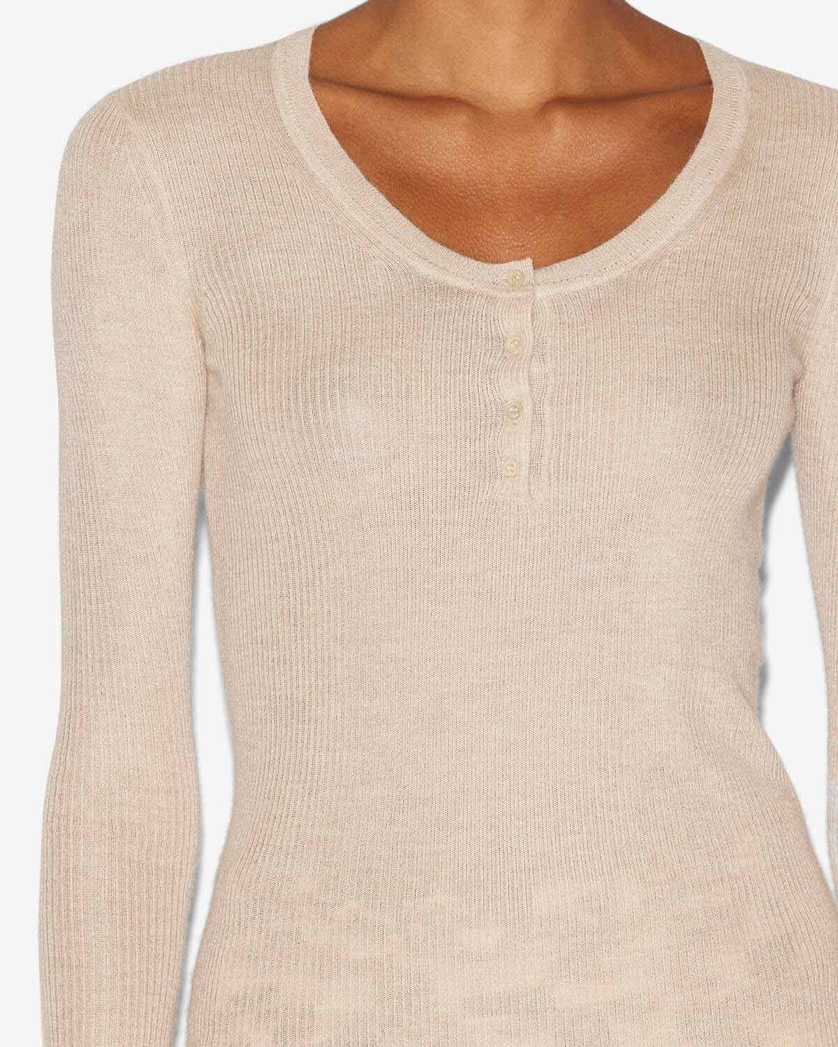 5769-idite-sweater-2.jpg IDITE SWEATER