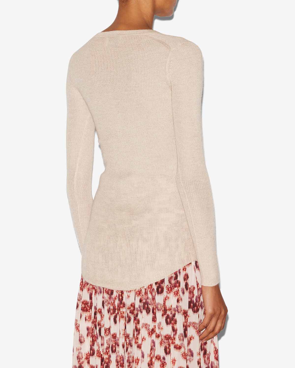5769-idite-sweater-3.jpg IDITE SWEATER