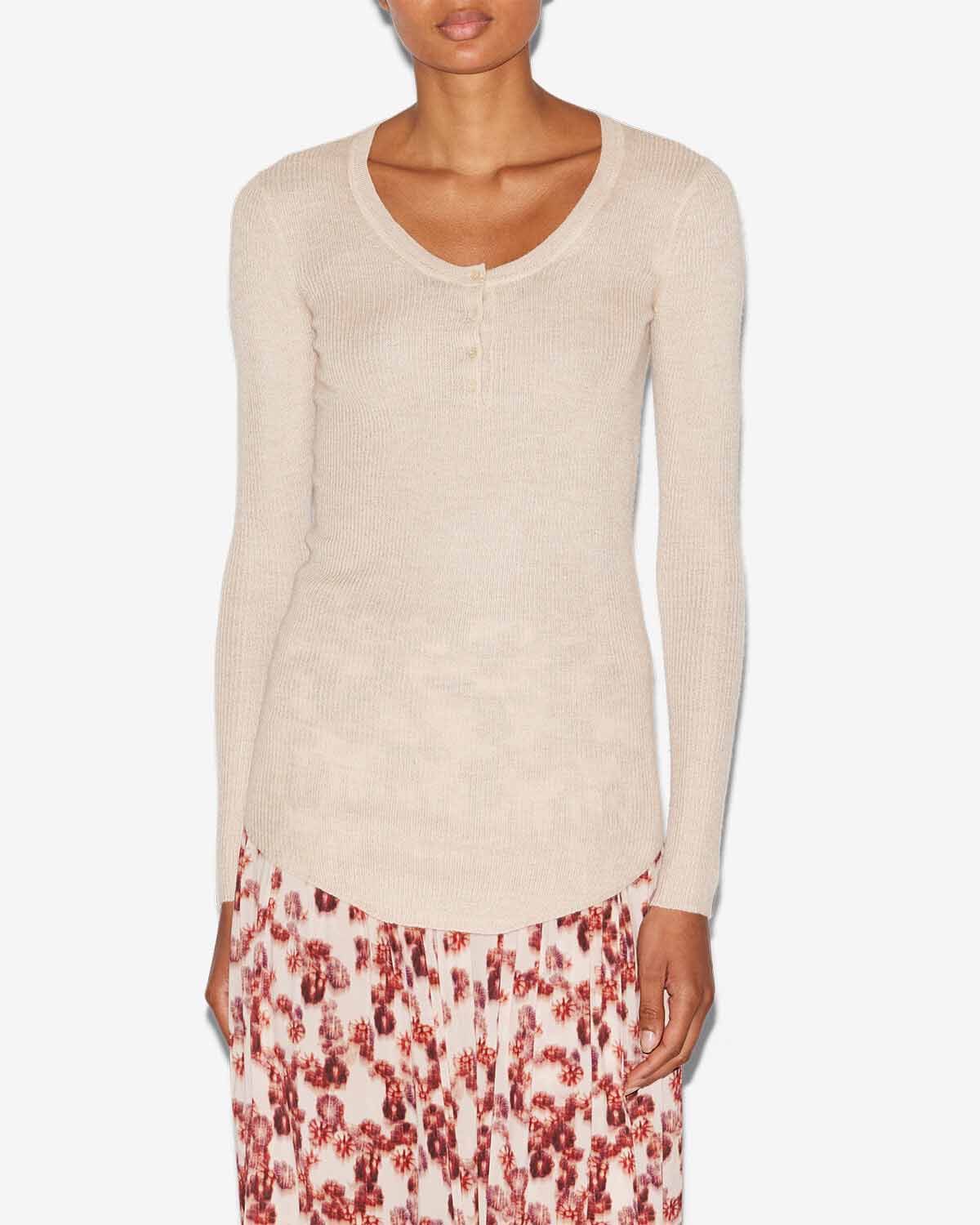 5769-idite-sweater-5.jpg IDITE SWEATER