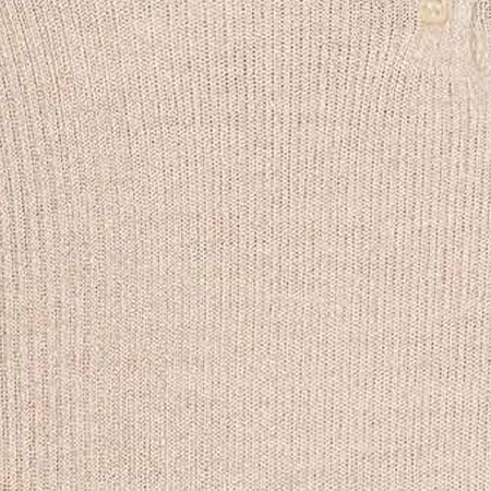 5769-idite-sweater-6.jpg IDITE SWEATER