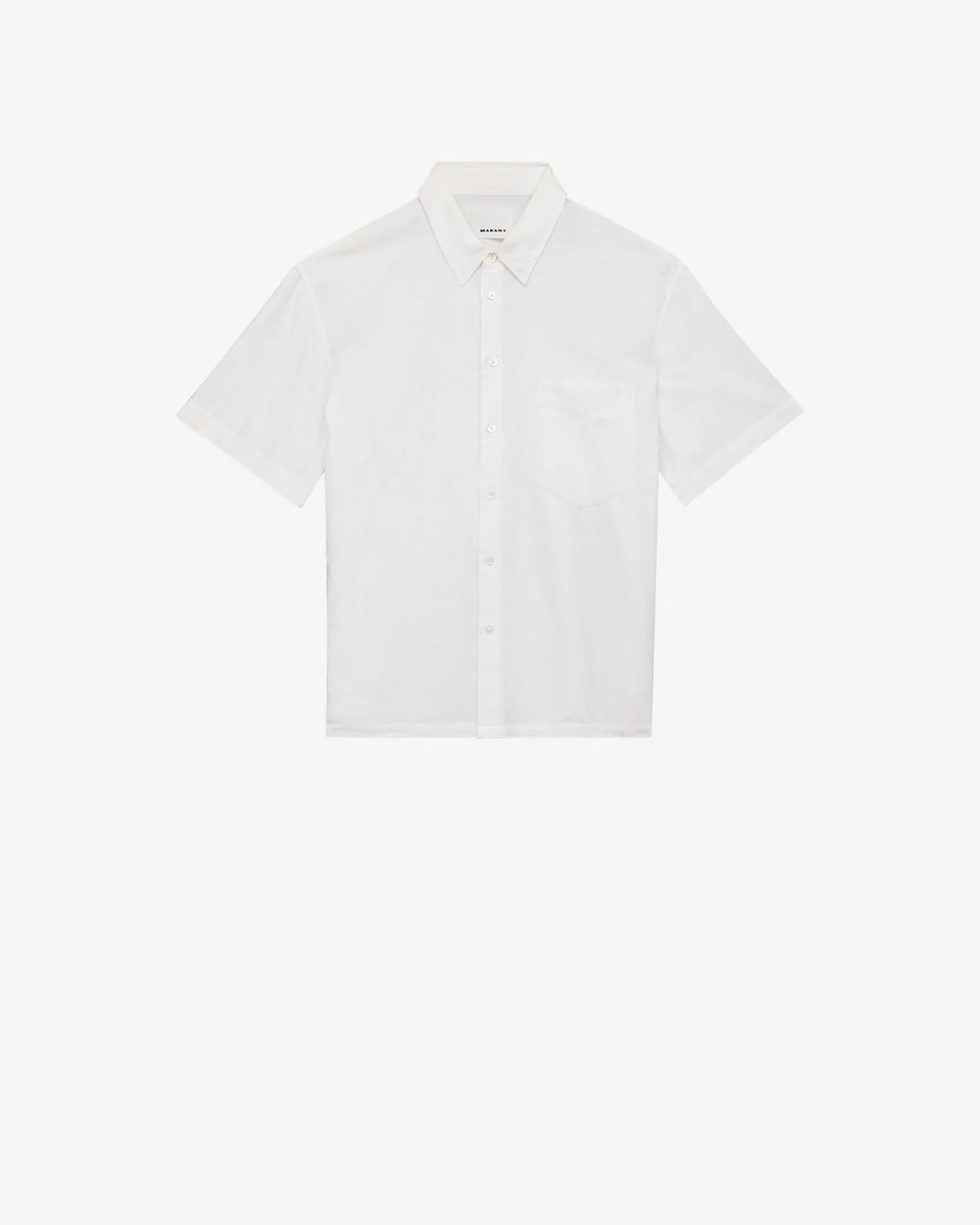 5784-iggy-shirt-1.webp IGGY SHIRT