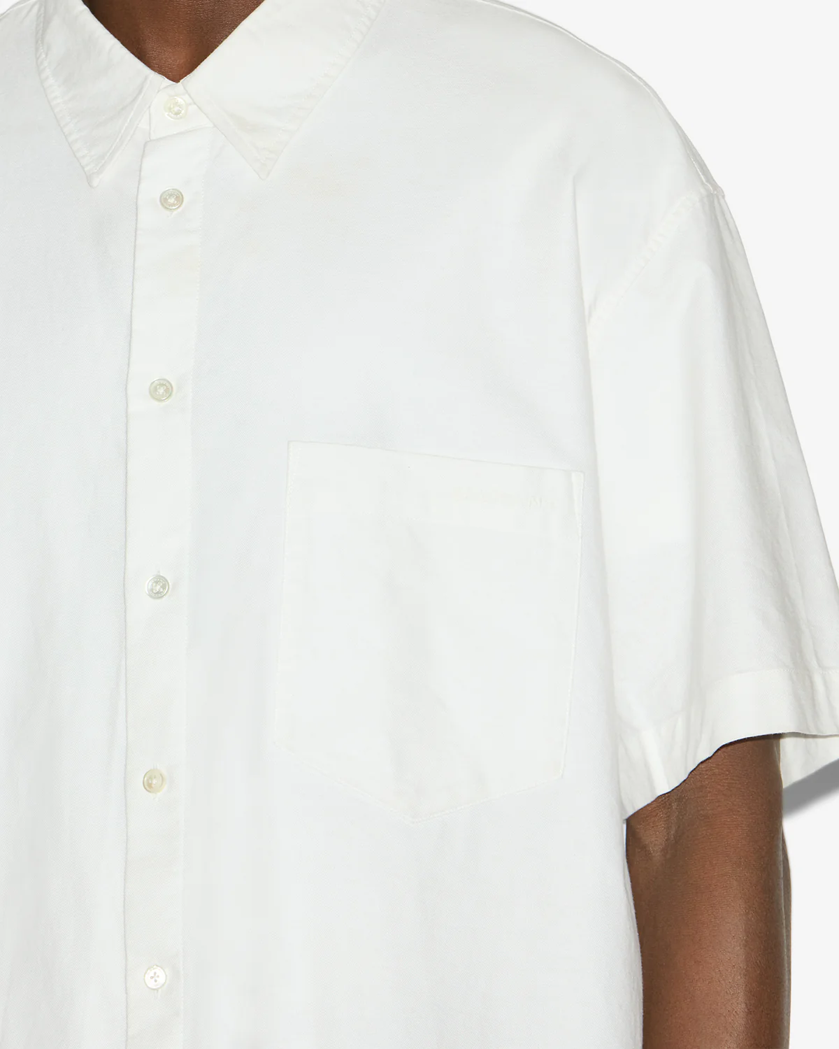 5784-iggy-shirt-2.webp IGGY SHIRT