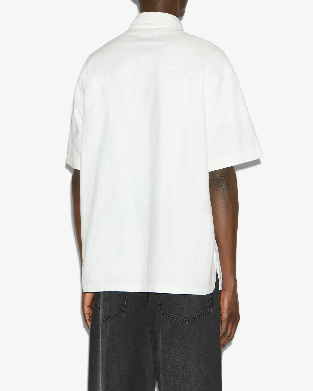 5784-iggy-shirt-3.webp IGGY SHIRT