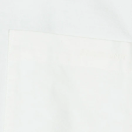 5784-iggy-shirt-6.webp IGGY SHIRT
