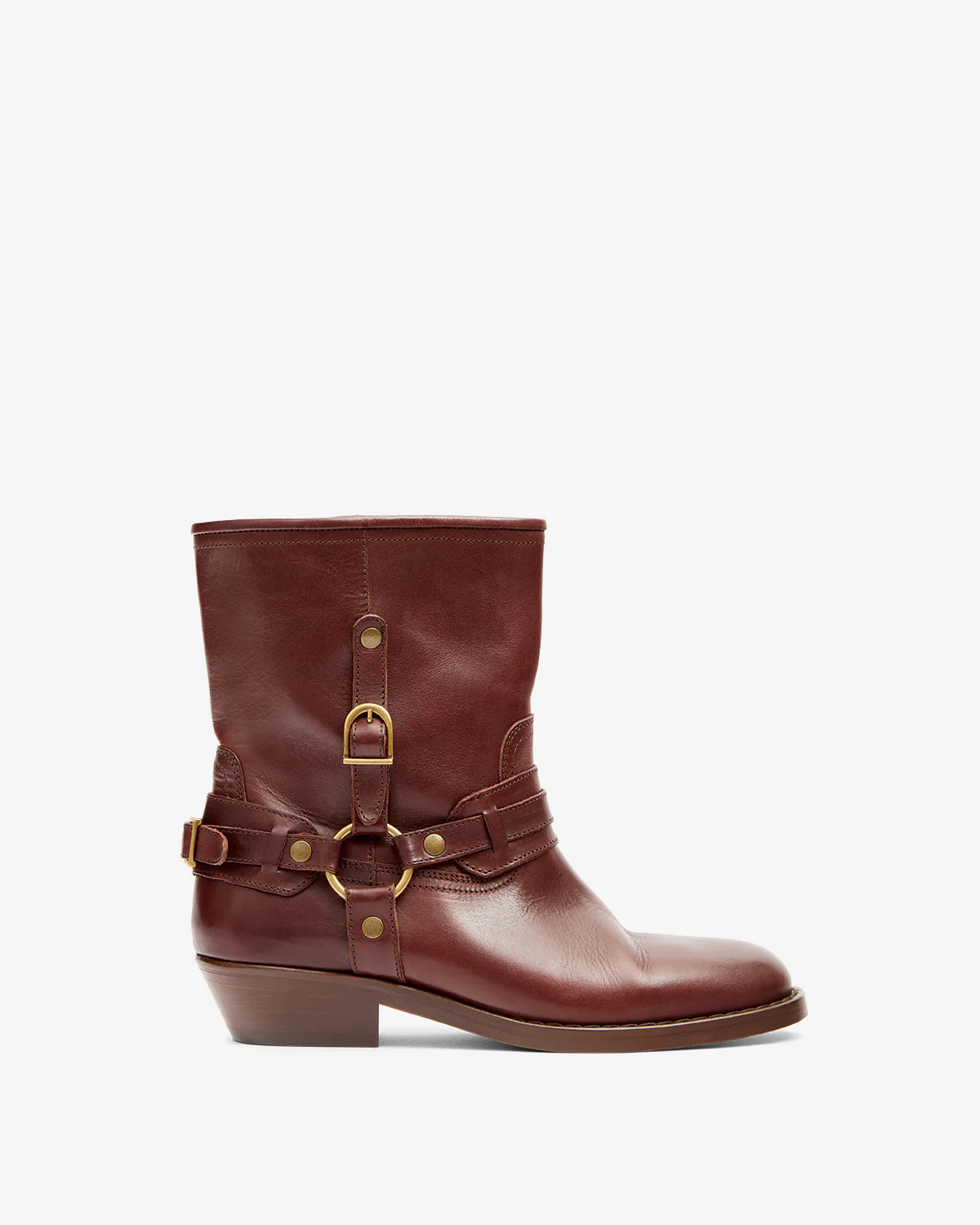 5791-ildred-boots-1.webp ILDRED BOOTS