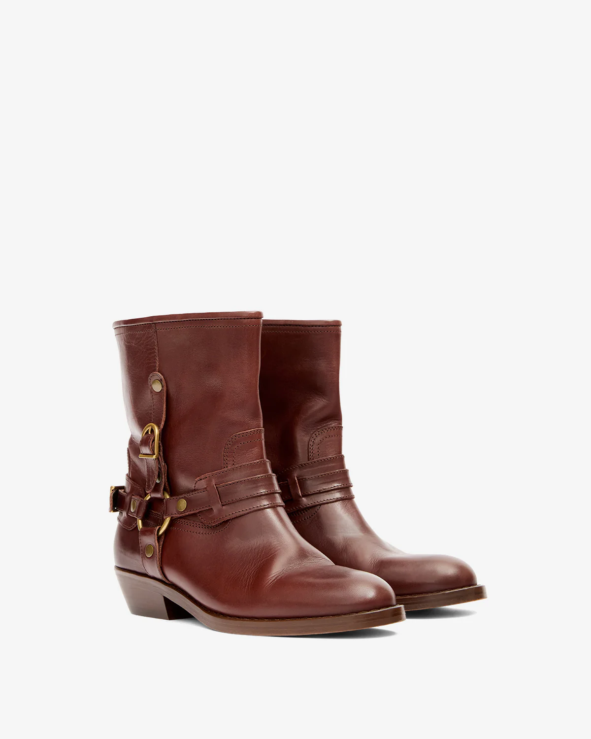 5791-ildred-boots-2.webp ILDRED BOOTS