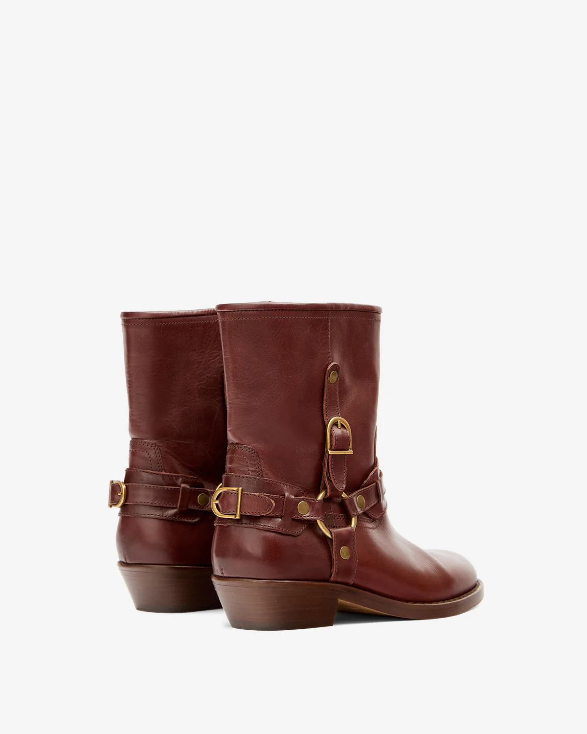 5791-ildred-boots-3.webp ILDRED BOOTS