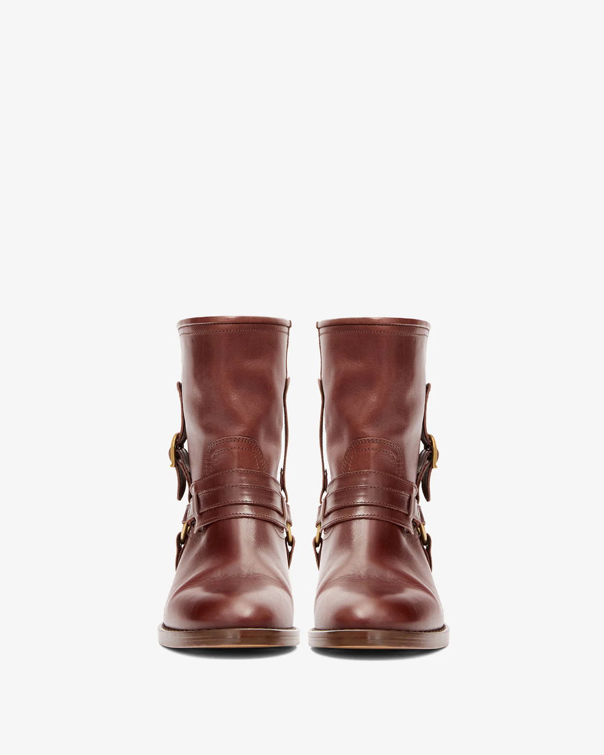 5791-ildred-boots-4.webp ILDRED BOOTS