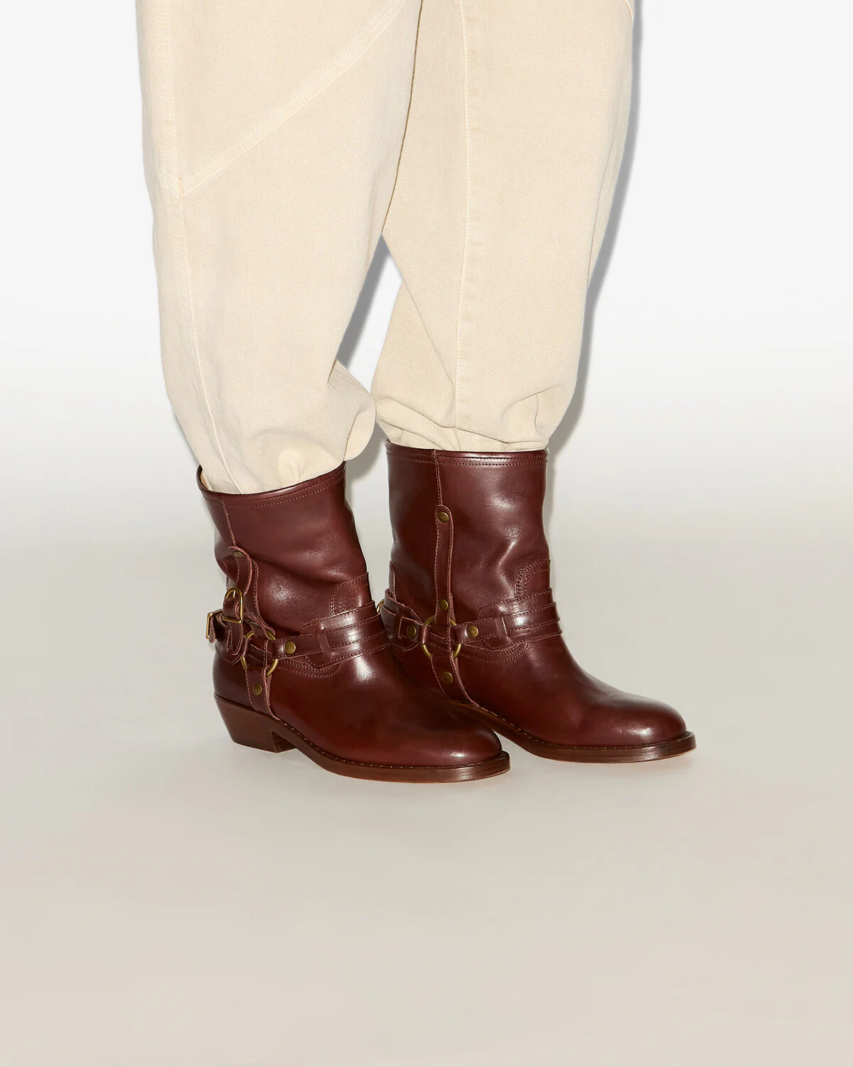 5791-ildred-boots-5.webp ILDRED BOOTS