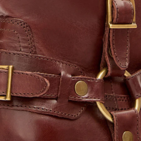 5791-ildred-boots-6.webp ILDRED BOOTS