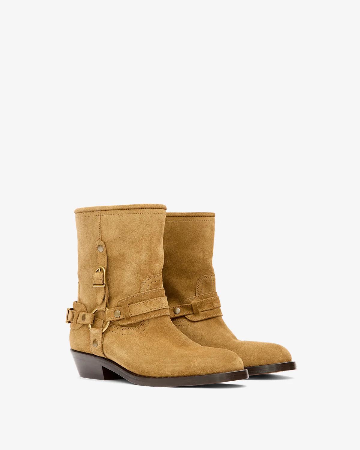 5799-ildred-boots-2.webp ILDRED BOOTS
