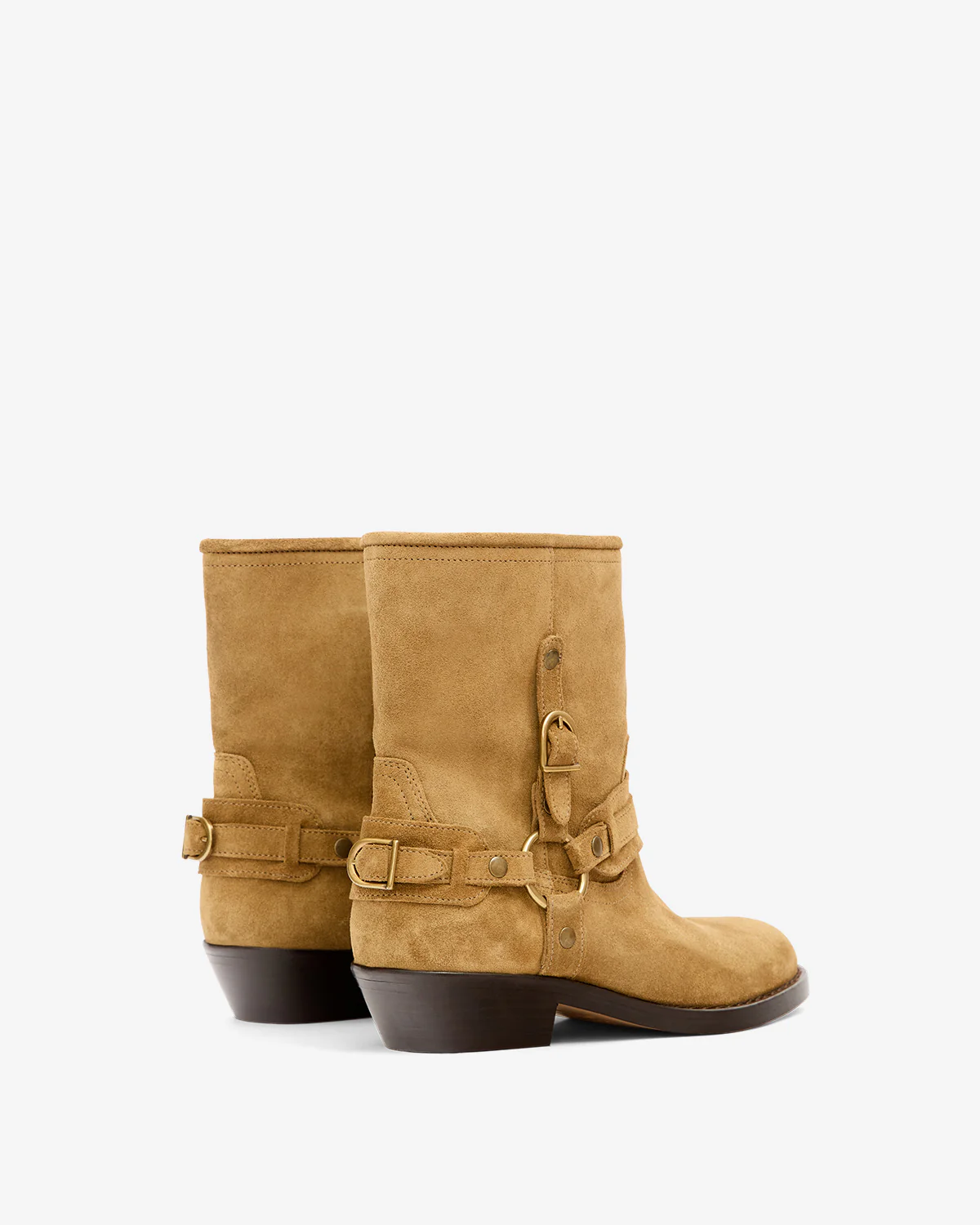 5799-ildred-boots-3.webp ILDRED BOOTS