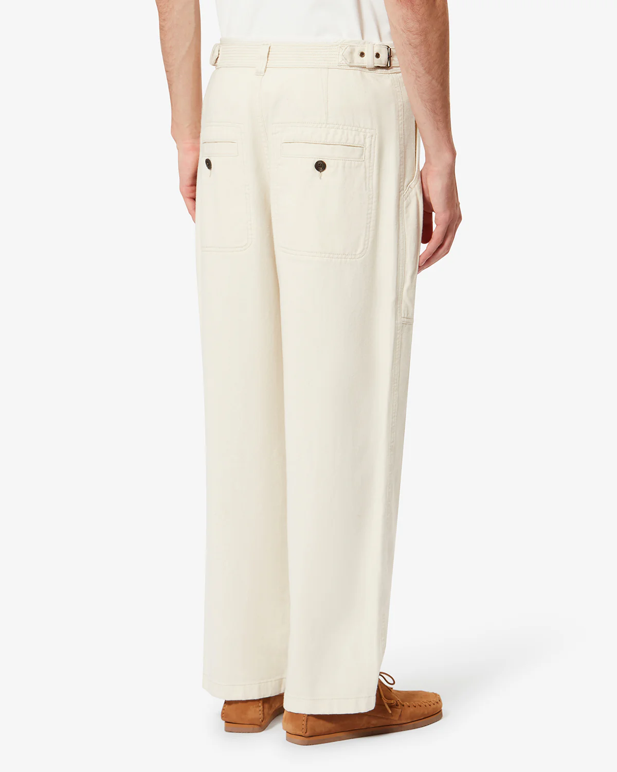 5815-ilyan-pants-3.webp ILYAN PANTS