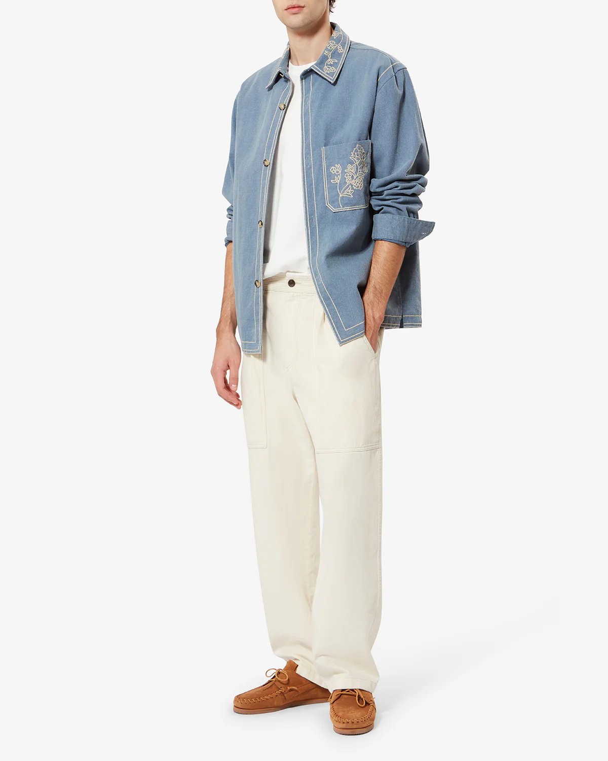 5815-ilyan-pants-4.webp ILYAN PANTS