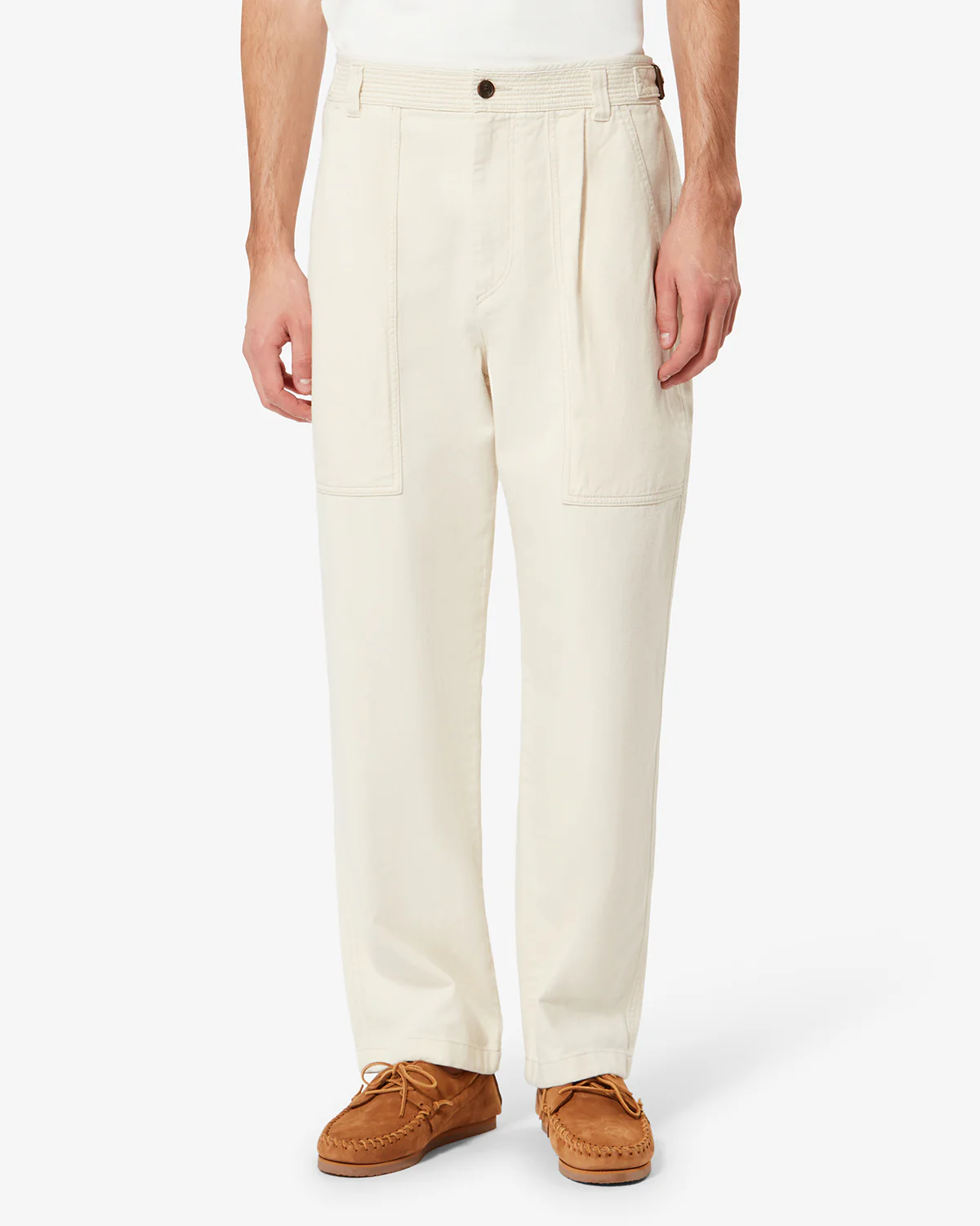 5815-ilyan-pants-5.webp ILYAN PANTS