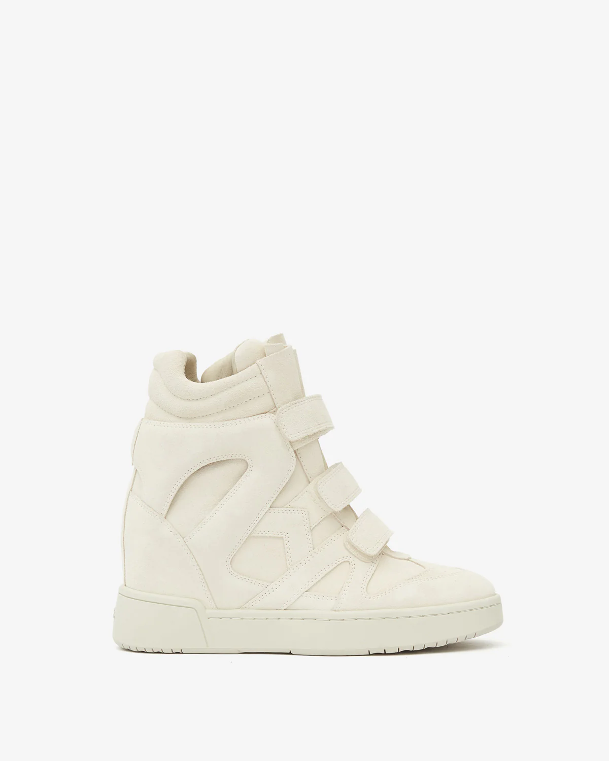 5839-im3-sneakers-1.webp IM3 SNEAKERS