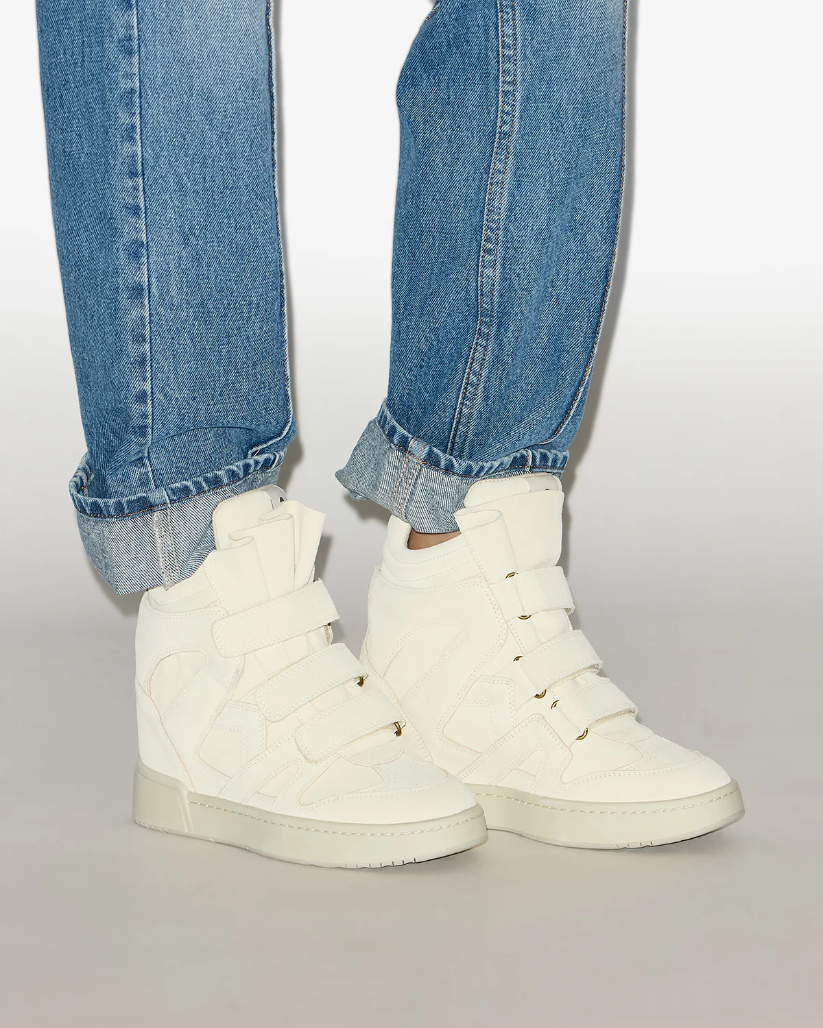 5839-im3-sneakers-2.webp IM3 SNEAKERS