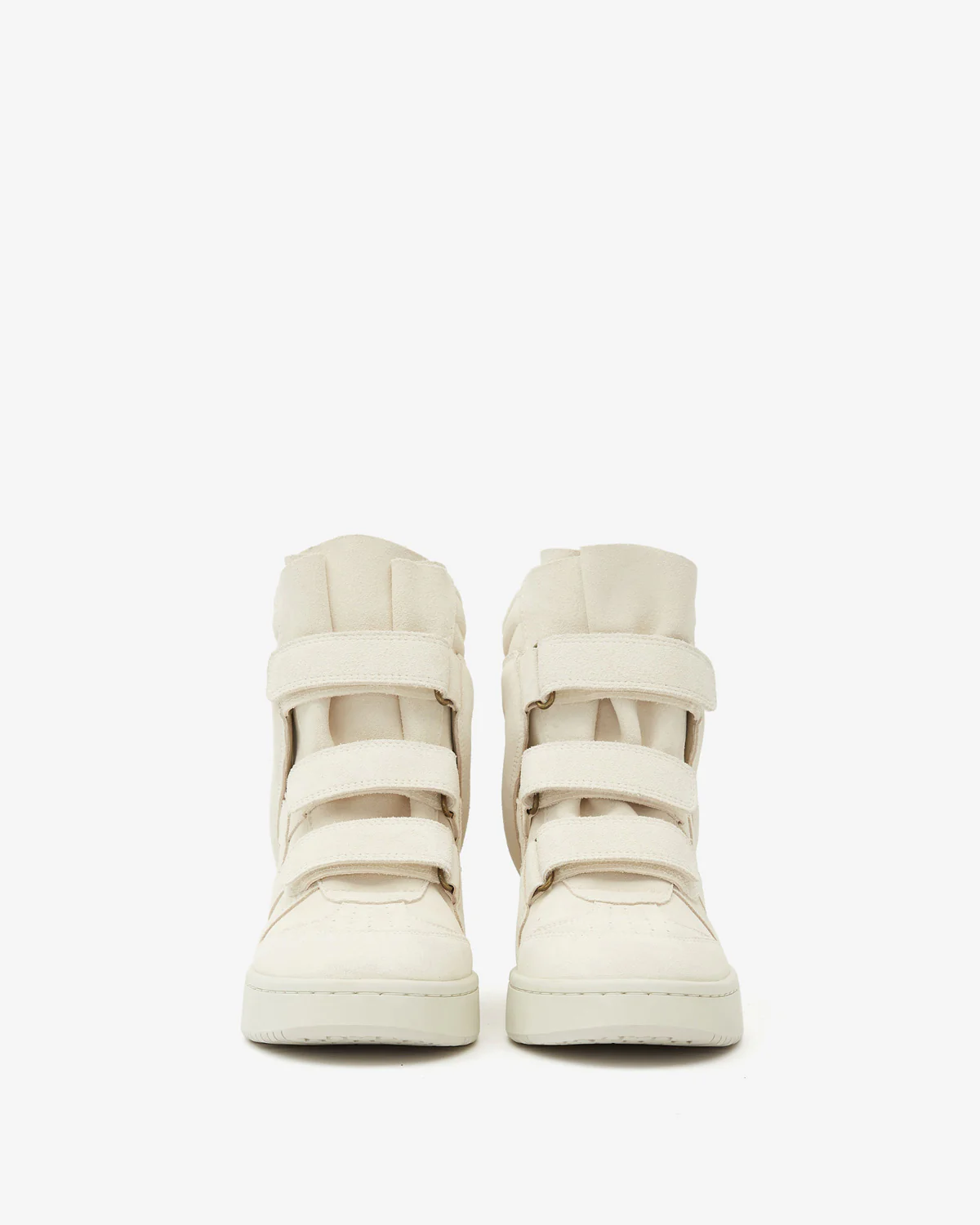 5839-im3-sneakers-3.webp IM3 SNEAKERS