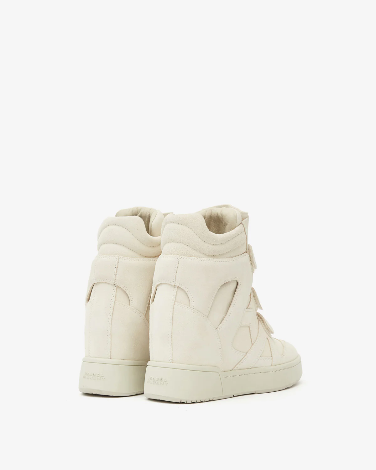 5839-im3-sneakers-4.webp IM3 SNEAKERS
