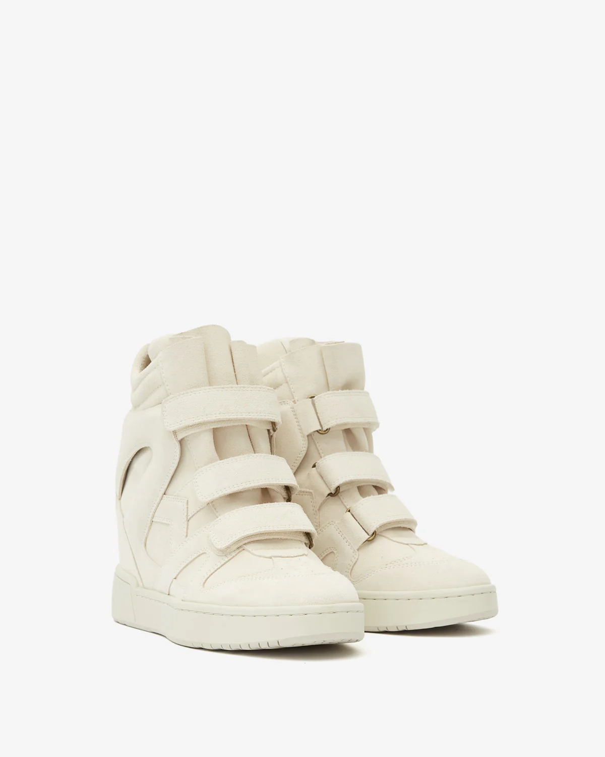 5839-im3-sneakers-5.webp IM3 SNEAKERS