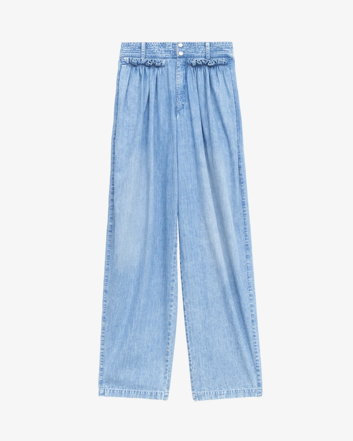 INAYA PANTS
