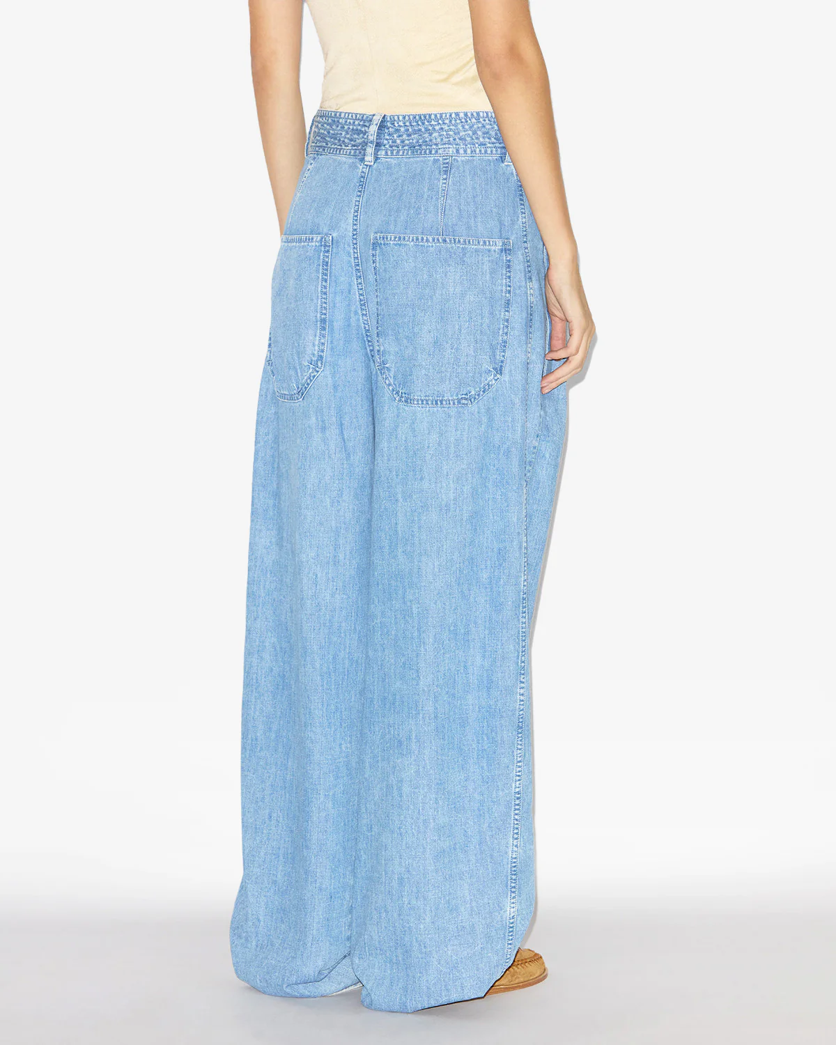 5848-inaya-pants-3.webp INAYA PANTS