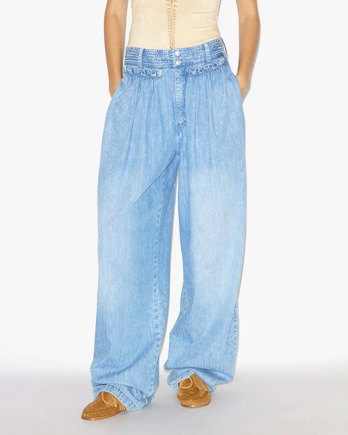 5848-inaya-pants-5.webp INAYA PANTS