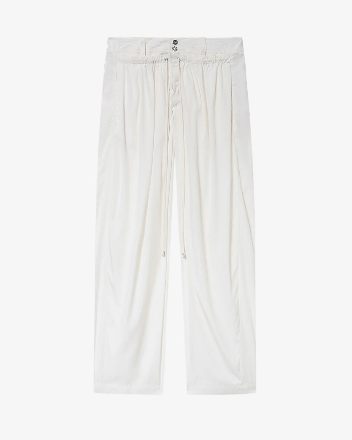 5860-inaya-pants-1.webp INAYA PANTS