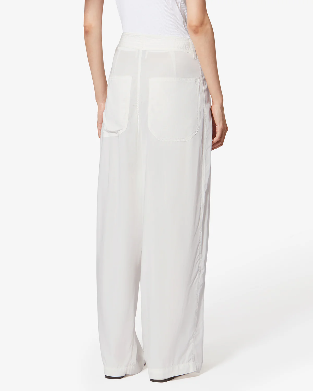 5860-inaya-pants-3.webp INAYA PANTS