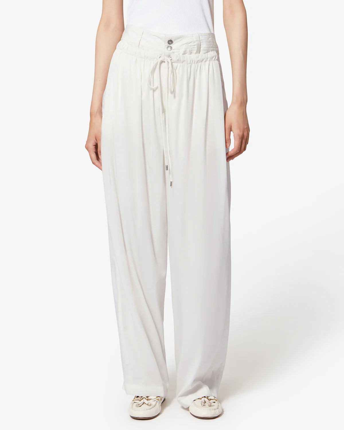 5860-inaya-pants-5.webp INAYA PANTS