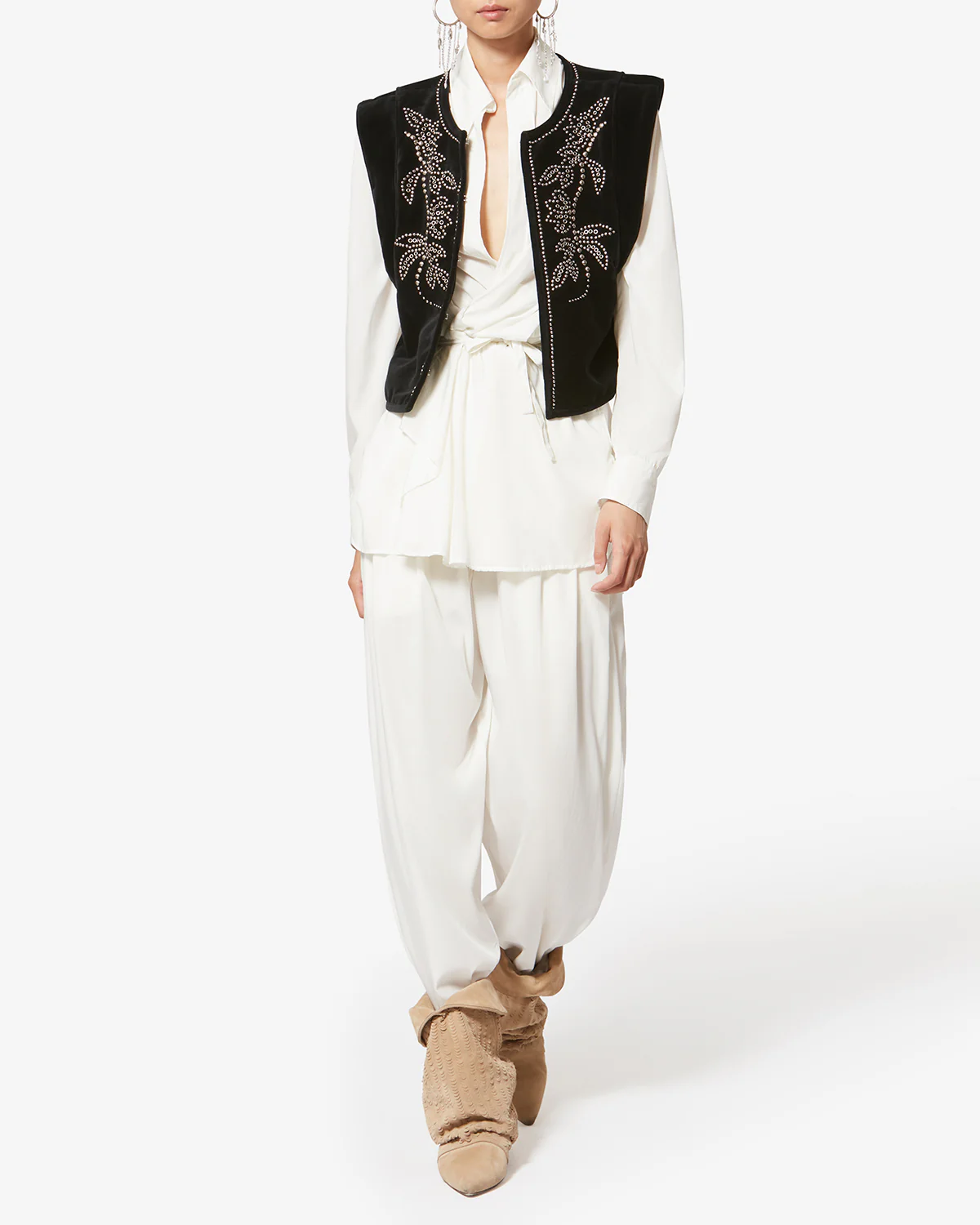 5860-inaya-pants-6.webp INAYA PANTS
