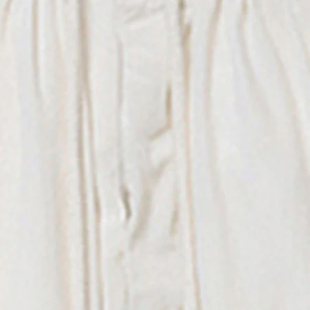 5860-inaya-pants-7.webp INAYA PANTS