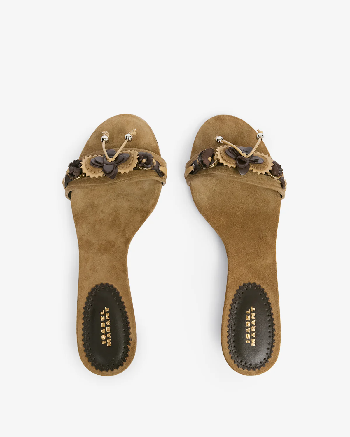 587-iela-sandals-2.webp IELA SANDALS