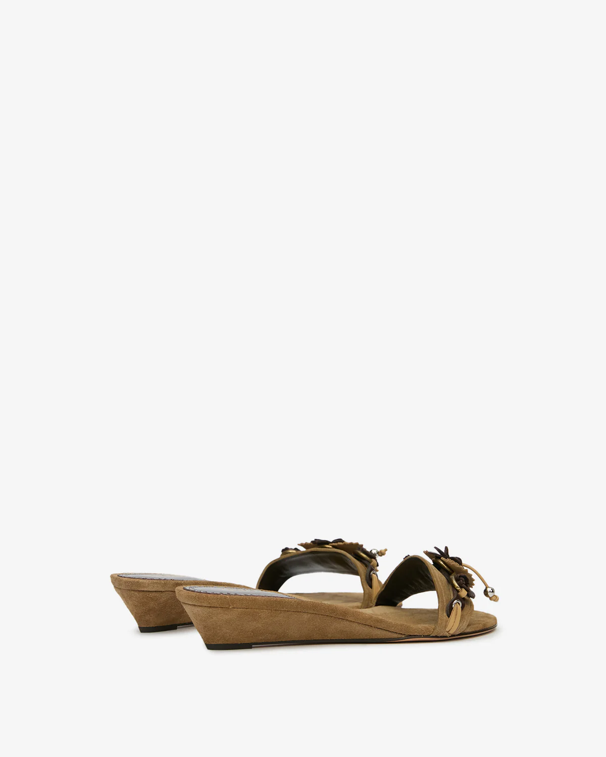 587-iela-sandals-3.webp IELA SANDALS