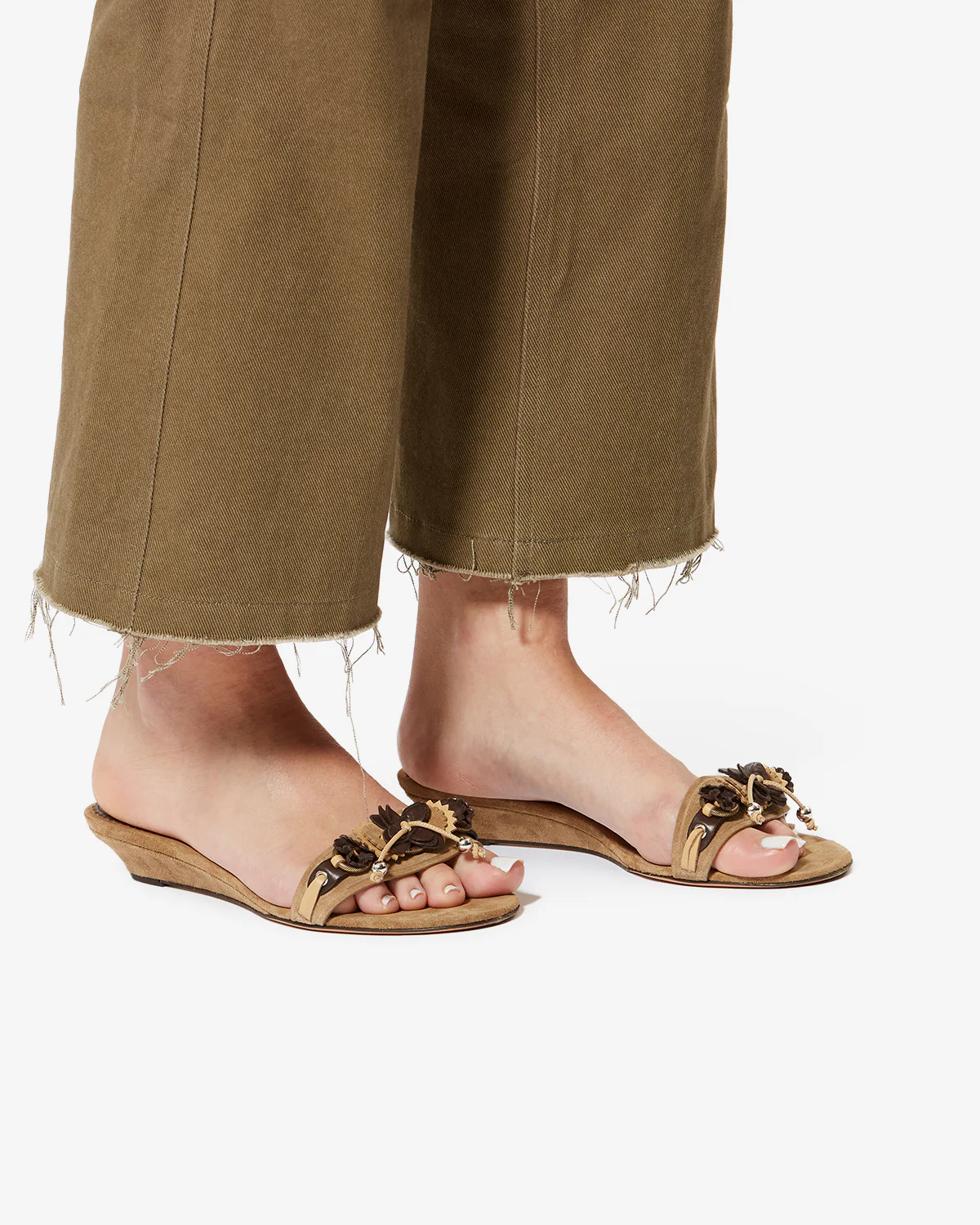 587-iela-sandals-4.webp IELA SANDALS