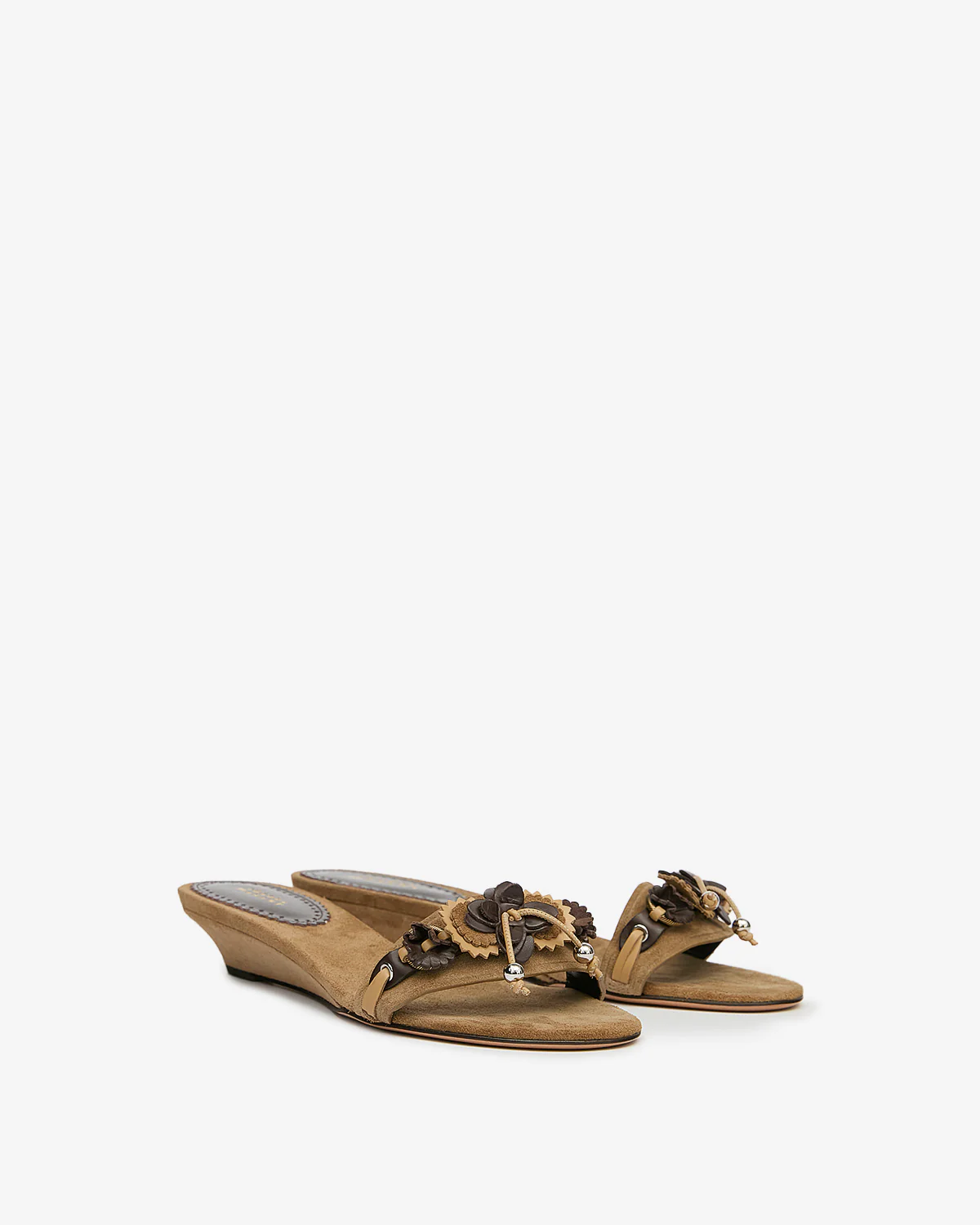 587-iela-sandals-5.webp IELA SANDALS