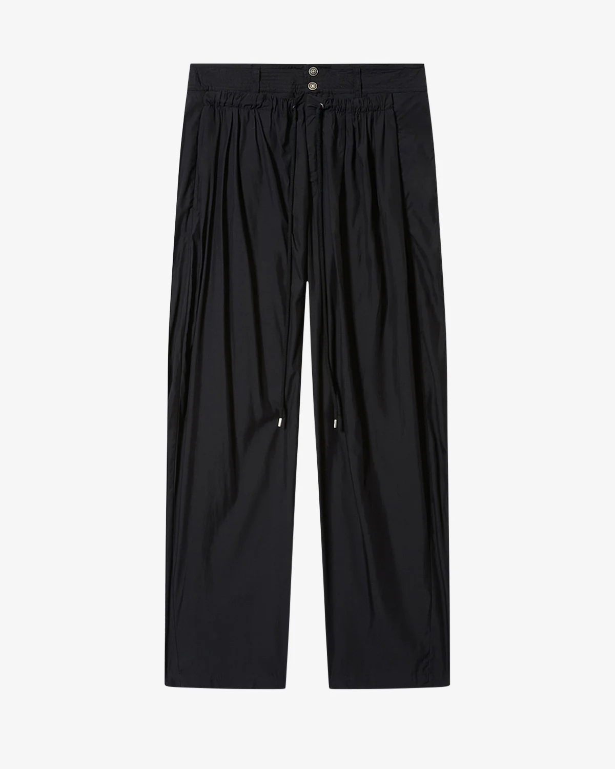 5872-inaya-pants-1.webp INAYA PANTS