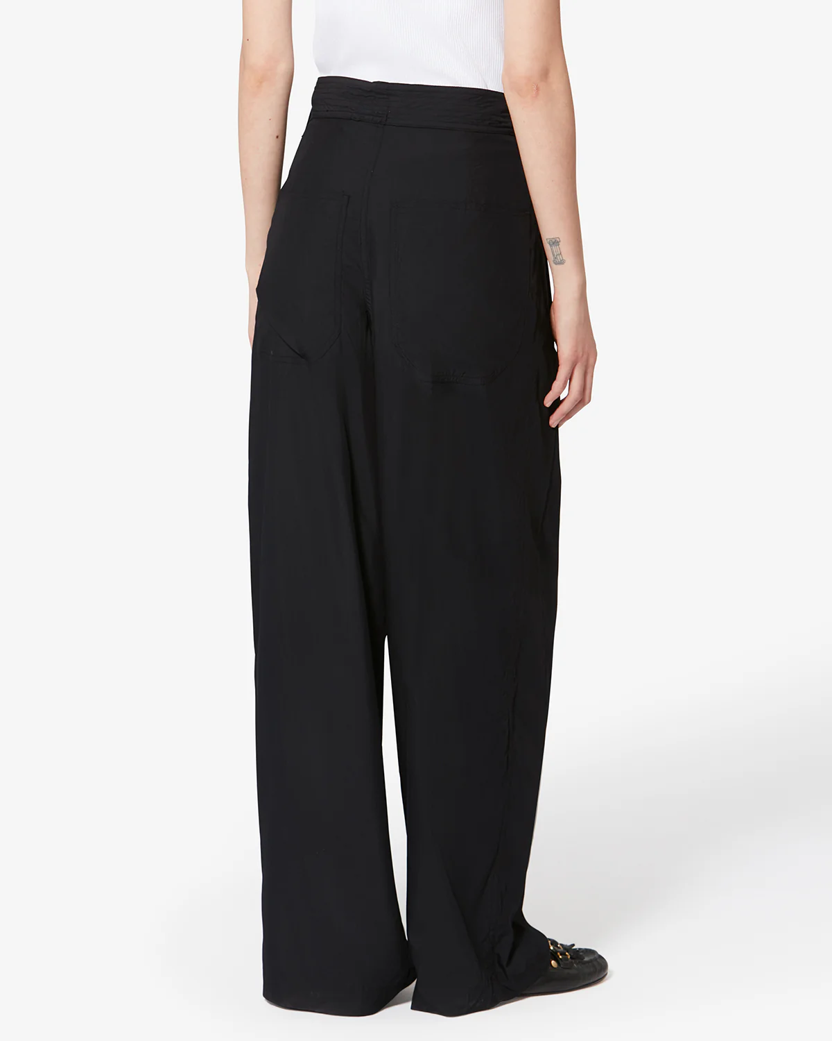 5872-inaya-pants-3.webp INAYA PANTS