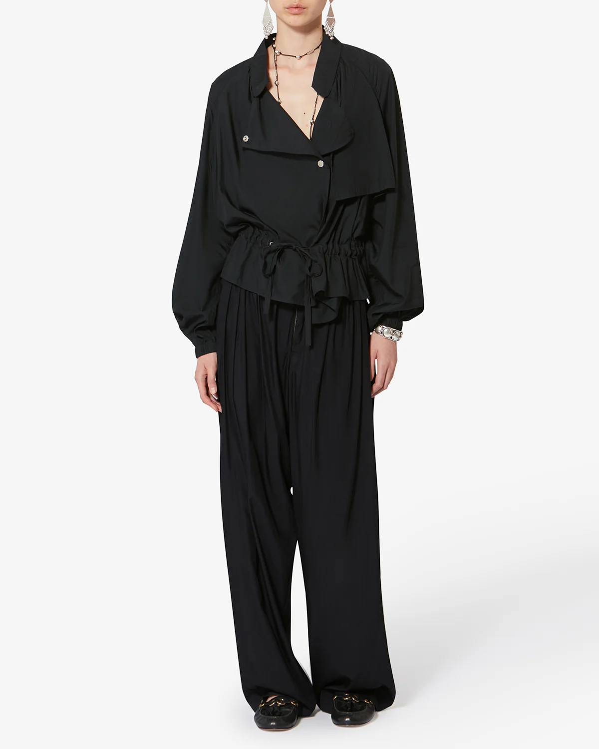 5872-inaya-pants-4.webp INAYA PANTS