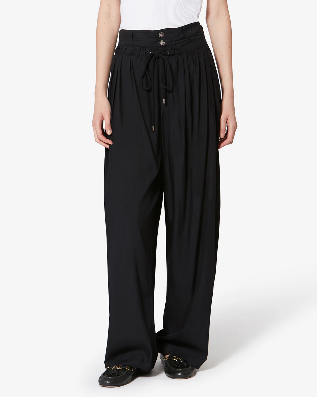 5872-inaya-pants-5.webp INAYA PANTS