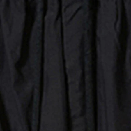 5872-inaya-pants-6.webp INAYA PANTS