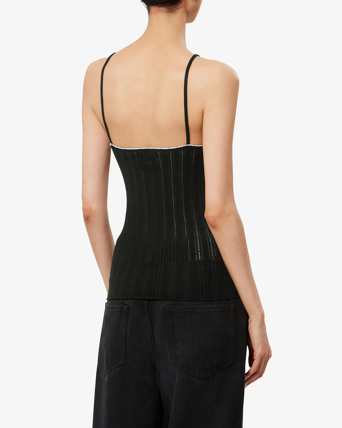 5878-india-sweater-3.webp INDIA SWEATER