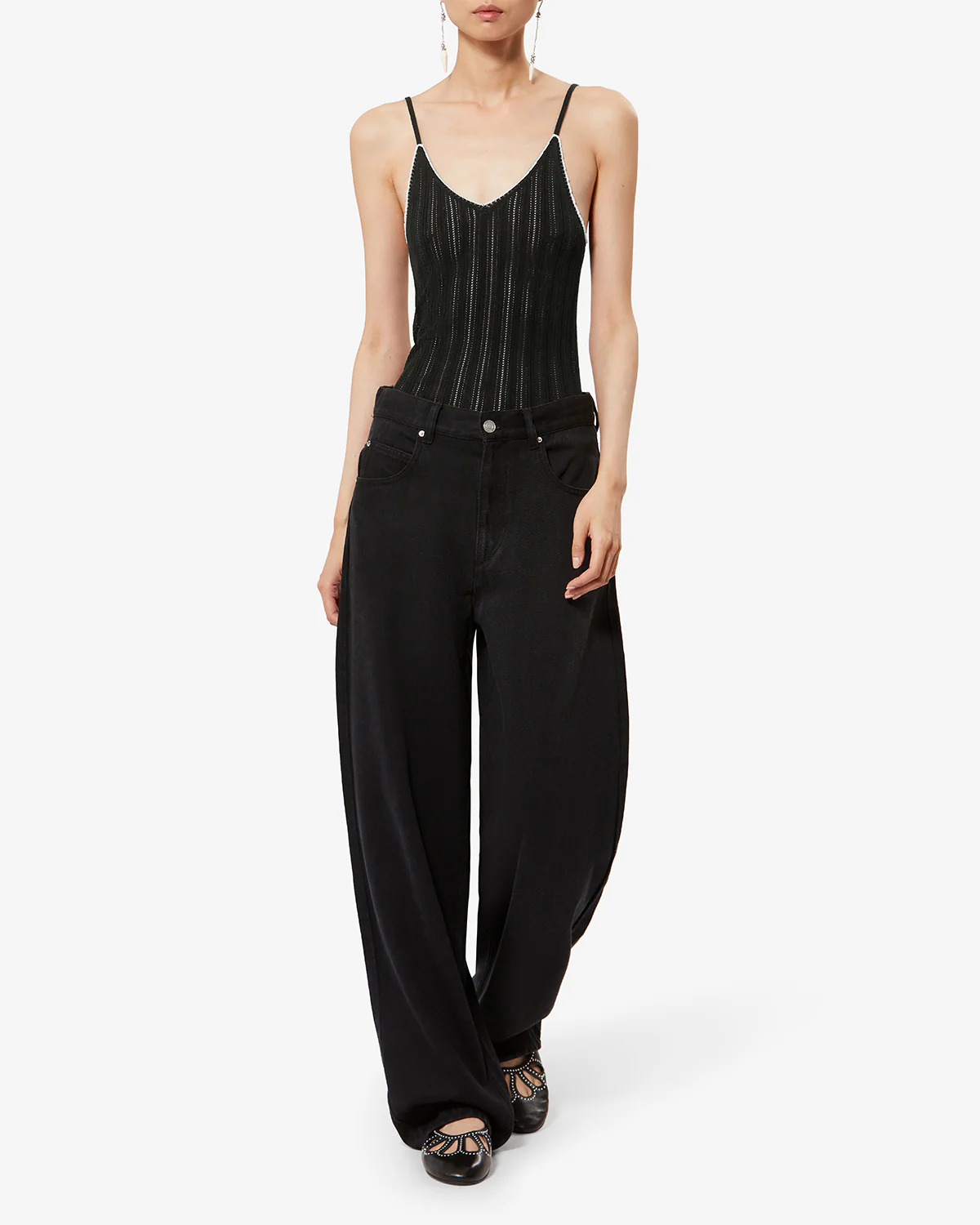 5878-india-sweater-4.webp INDIA SWEATER