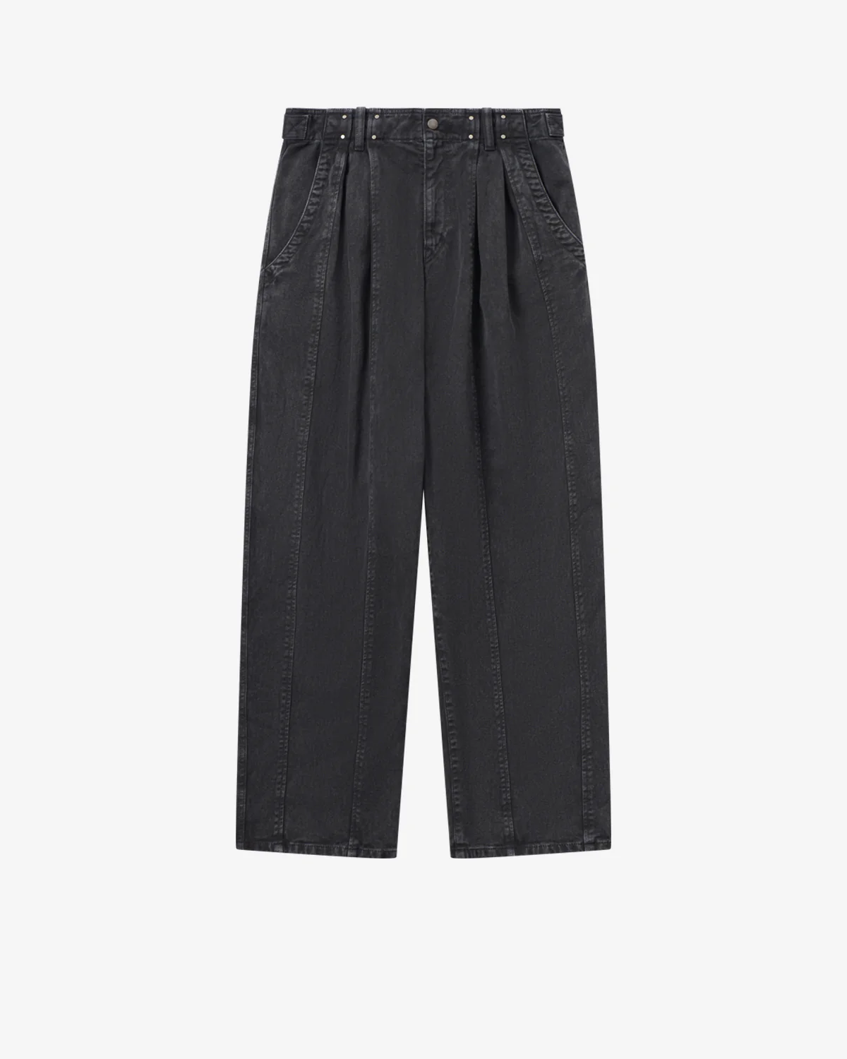 5892-ireme-pants-1.webp IREME PANTS