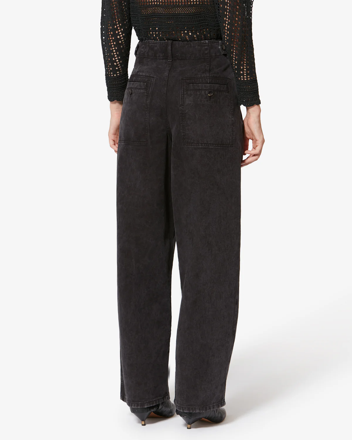 5892-ireme-pants-3.webp IREME PANTS
