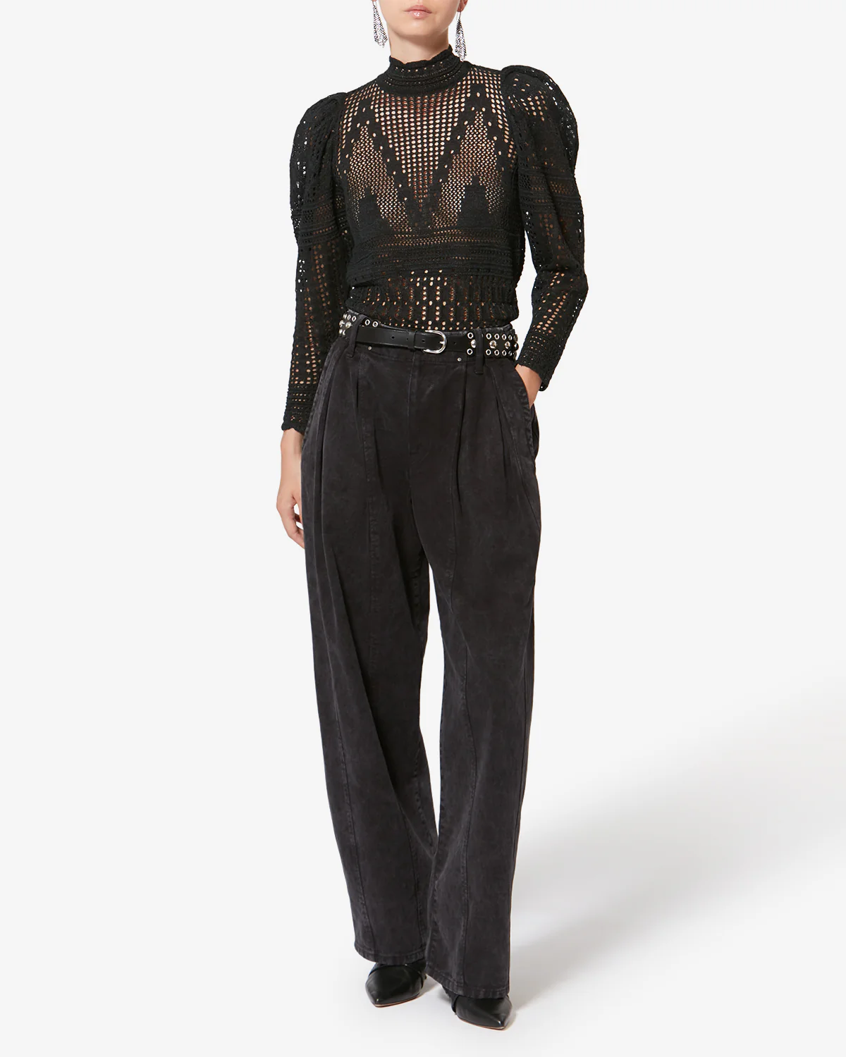 5892-ireme-pants-4.webp IREME PANTS