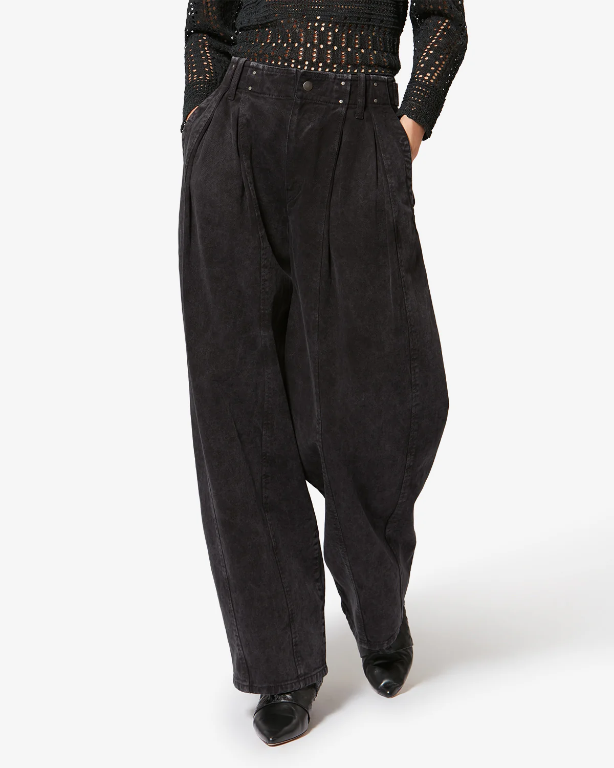 5892-ireme-pants-5.webp IREME PANTS