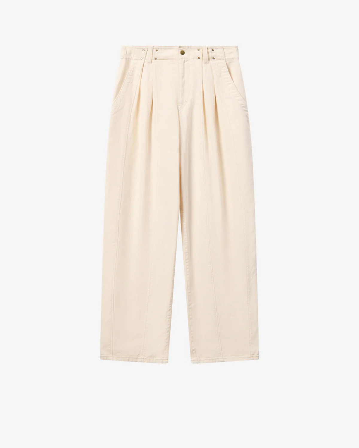 5899-ireme-pants-1.webp IREME PANTS